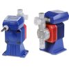 Walchem Metering Pump